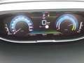 Peugeot 3008 ALLURE PACK hybride plug in Bleu - thumbnail 17
