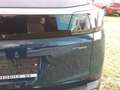 Peugeot 3008 ALLURE PACK hybride plug in Bleu - thumbnail 15