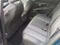 Peugeot 3008 ALLURE PACK hybride plug in Bleu - thumbnail 13