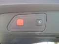 Peugeot 3008 ALLURE PACK hybride plug in Bleu - thumbnail 19
