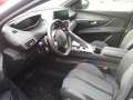 Peugeot 3008 ALLURE PACK hybride plug in Bleu - thumbnail 11