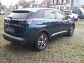 Peugeot 3008 ALLURE PACK hybride plug in Bleu - thumbnail 4