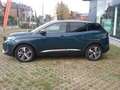 Peugeot 3008 ALLURE PACK hybride plug in Bleu - thumbnail 6