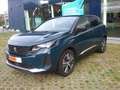 Peugeot 3008 ALLURE PACK hybride plug in Bleu - thumbnail 20