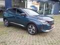 Peugeot 3008 ALLURE PACK hybride plug in Bleu - thumbnail 1