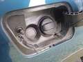Peugeot 3008 ALLURE PACK hybride plug in Bleu - thumbnail 7