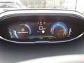 Peugeot 3008 ALLURE PACK hybride plug in Bleu - thumbnail 10