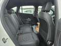 Mercedes-Benz GLA 200 GLA 200 Automatik, Navi, Kamera, el. Heckklappe Blanc - thumbnail 8