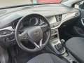 Opel Astra 1.6 CDTi 110CV Sports Tourer Business Noir - thumbnail 5