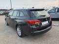 Opel Astra 1.6 CDTi 110CV Sports Tourer Business Noir - thumbnail 17