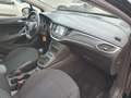 Opel Astra 1.6 CDTi 110CV Sports Tourer Business Noir - thumbnail 8