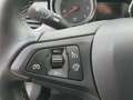 Opel Astra 1.6 CDTi 110CV Sports Tourer Business Noir - thumbnail 13