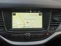 Opel Astra 1.6 CDTi 110CV Sports Tourer Business Noir - thumbnail 10
