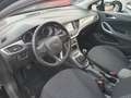 Opel Astra 1.6 CDTi 110CV Sports Tourer Business Noir - thumbnail 4