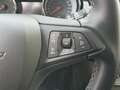 Opel Astra 1.6 CDTi 110CV Sports Tourer Business Noir - thumbnail 12