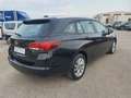 Opel Astra 1.6 CDTi 110CV Sports Tourer Business Noir - thumbnail 15