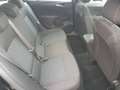 Opel Astra 1.6 CDTi 110CV Sports Tourer Business Noir - thumbnail 9