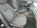 Opel Astra 1.6 CDTi 110CV Sports Tourer Business Noir - thumbnail 7