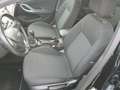 Opel Astra 1.6 CDTi 110CV Sports Tourer Business Noir - thumbnail 6