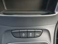 Opel Astra 1.6 CDTi 110CV Sports Tourer Business Noir - thumbnail 14