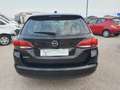 Opel Astra 1.6 CDTi 110CV Sports Tourer Business Noir - thumbnail 16