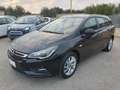 Opel Astra 1.6 CDTi 110CV Sports Tourer Business Noir - thumbnail 3
