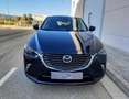 Mazda CX-3 1.5D Luxury 2WD Negro - thumbnail 7
