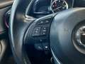 Mazda CX-3 1.5D Luxury 2WD Negro - thumbnail 14