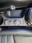 Mazda CX-3 1.5D Luxury 2WD Negro - thumbnail 21