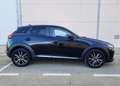 Mazda CX-3 1.5D Luxury 2WD Negro - thumbnail 5