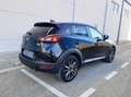 Mazda CX-3 1.5D Luxury 2WD Negro - thumbnail 6