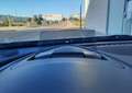 Mazda CX-3 1.5D Luxury 2WD Negro - thumbnail 13