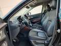 Mazda CX-3 1.5D Luxury 2WD Negro - thumbnail 9