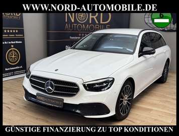 d T 4MATIC Avantg. *LED*AHK*BURM*Night* Avantgarde