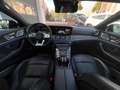 Mercedes-Benz AMG GT 63 4Matic+* Dynamic-Plus*Head-Up*Schiebe* Grau - thumbnail 18