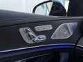 Mercedes-Benz AMG GT 63 4Matic+* Dynamic-Plus*Head-Up*Schiebe* Grau - thumbnail 19