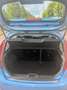 Ford Fiesta 1.25 Trend Blauw - thumbnail 13