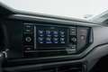 Volkswagen Polo 1.0 TSI 70kW Gris - thumbnail 27