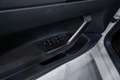Volkswagen Polo 1.0 TSI 70kW Gris - thumbnail 18