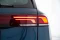 Volkswagen Tiguan 2.0 TDI 150 CV DSG Life Blu/Azzurro - thumbnail 15