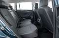 Volkswagen Tiguan 2.0 TDI 150 CV DSG Life Blu/Azzurro - thumbnail 10