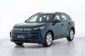 Volkswagen Tiguan 2.0 TDI 150 CV DSG Life Blu/Azzurro - thumbnail 1