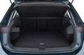 Volkswagen Tiguan 2.0 TDI 150 CV DSG Life Blu/Azzurro - thumbnail 12