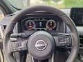 Nissan Qashqai 1.5 VC-T e-Power Tekna Schwarz - thumbnail 9