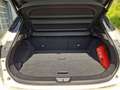 Nissan Qashqai 1.5 VC-T e-Power Tekna Schwarz - thumbnail 13