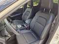 Nissan Qashqai 1.5 VC-T e-Power Tekna Schwarz - thumbnail 14