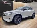 Nissan Qashqai 1.5 VC-T e-Power Tekna Schwarz - thumbnail 2