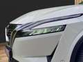 Nissan Qashqai 1.5 VC-T e-Power Tekna Schwarz - thumbnail 6