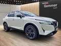 Nissan Qashqai 1.5 VC-T e-Power Tekna Schwarz - thumbnail 3