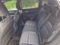 Nissan Qashqai 1.5 VC-T e-Power Tekna Schwarz - thumbnail 12